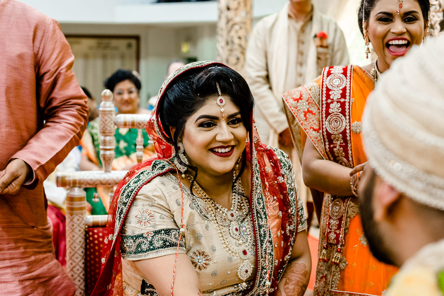 Preyash&Bahvika-Wedding-565.jpg