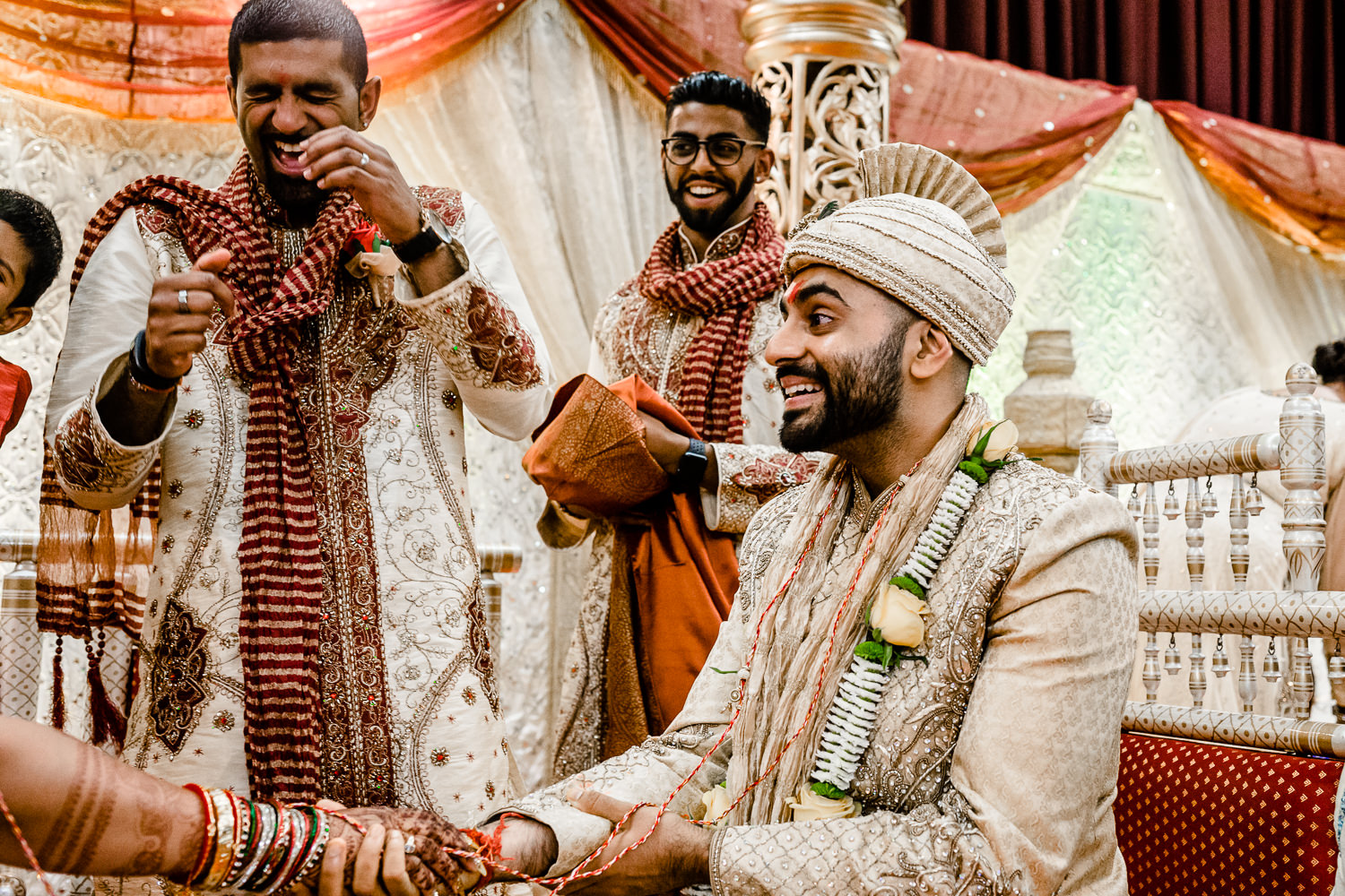 Preyash&Bahvika-Wedding-563.jpg