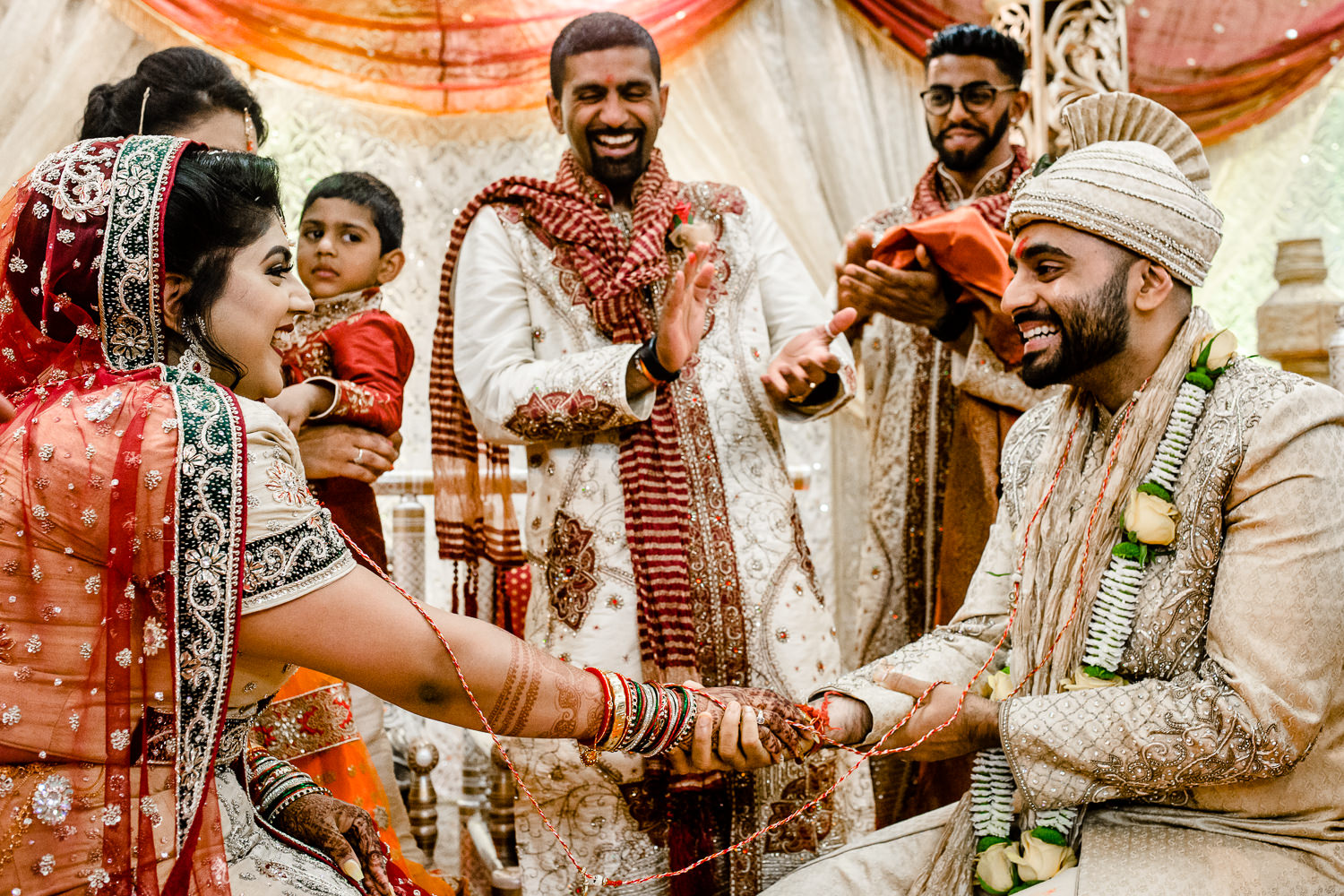 Preyash&Bahvika-Wedding-566.jpg