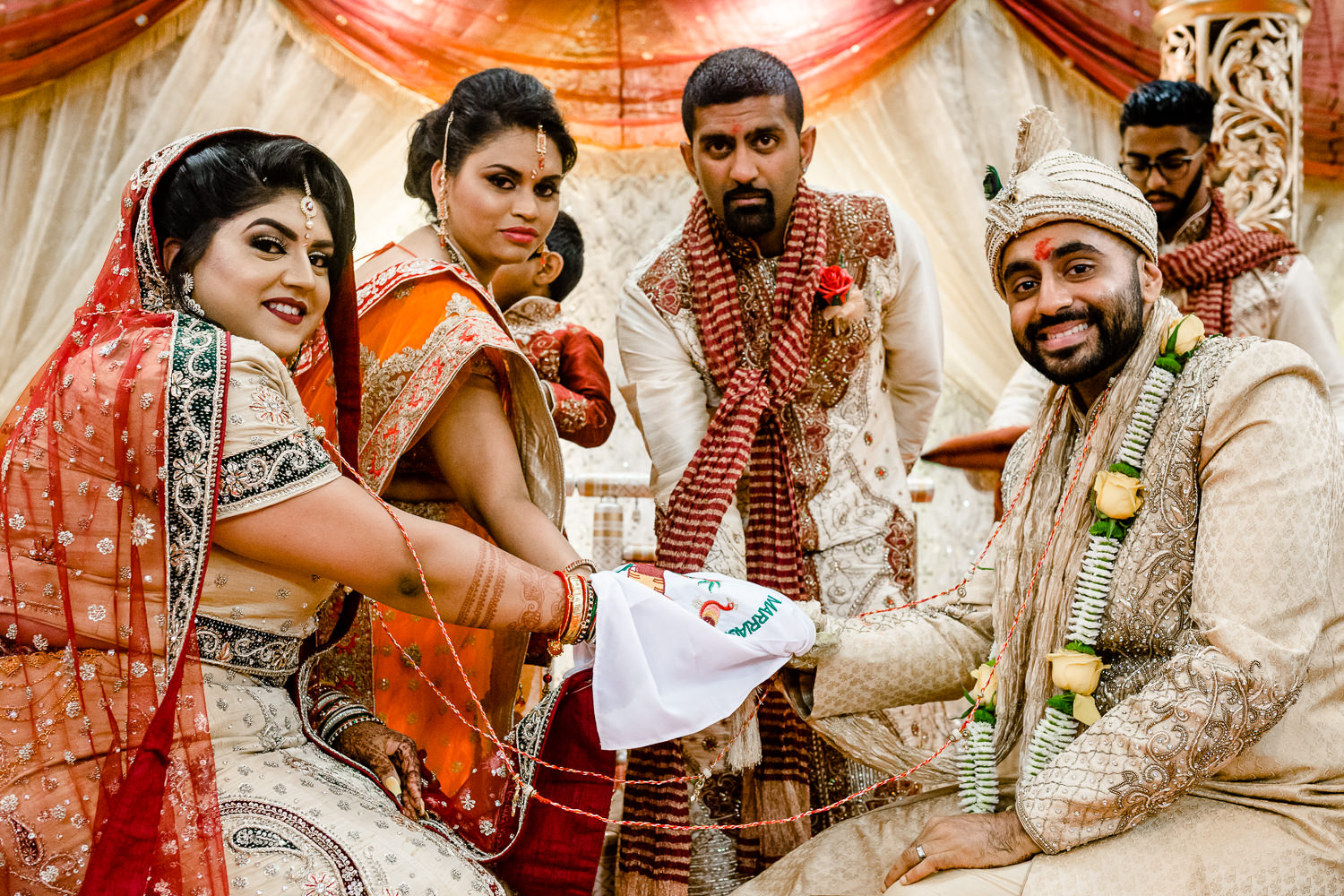 Preyash&Bahvika-Wedding-573.jpg