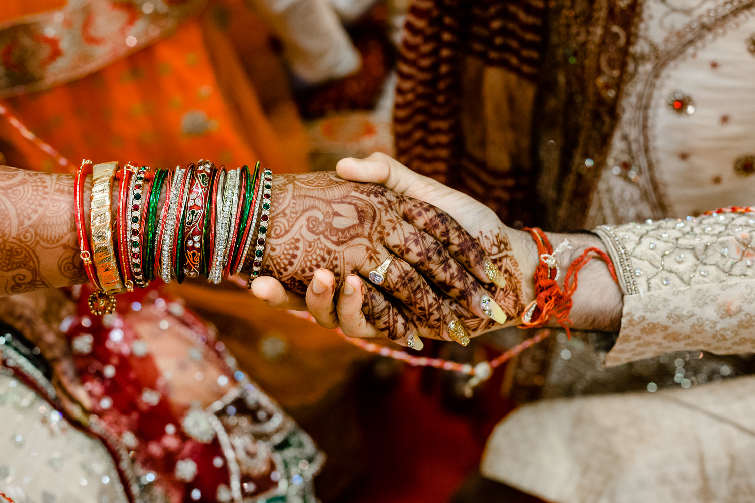 Preyash&Bahvika-Wedding-578.jpg