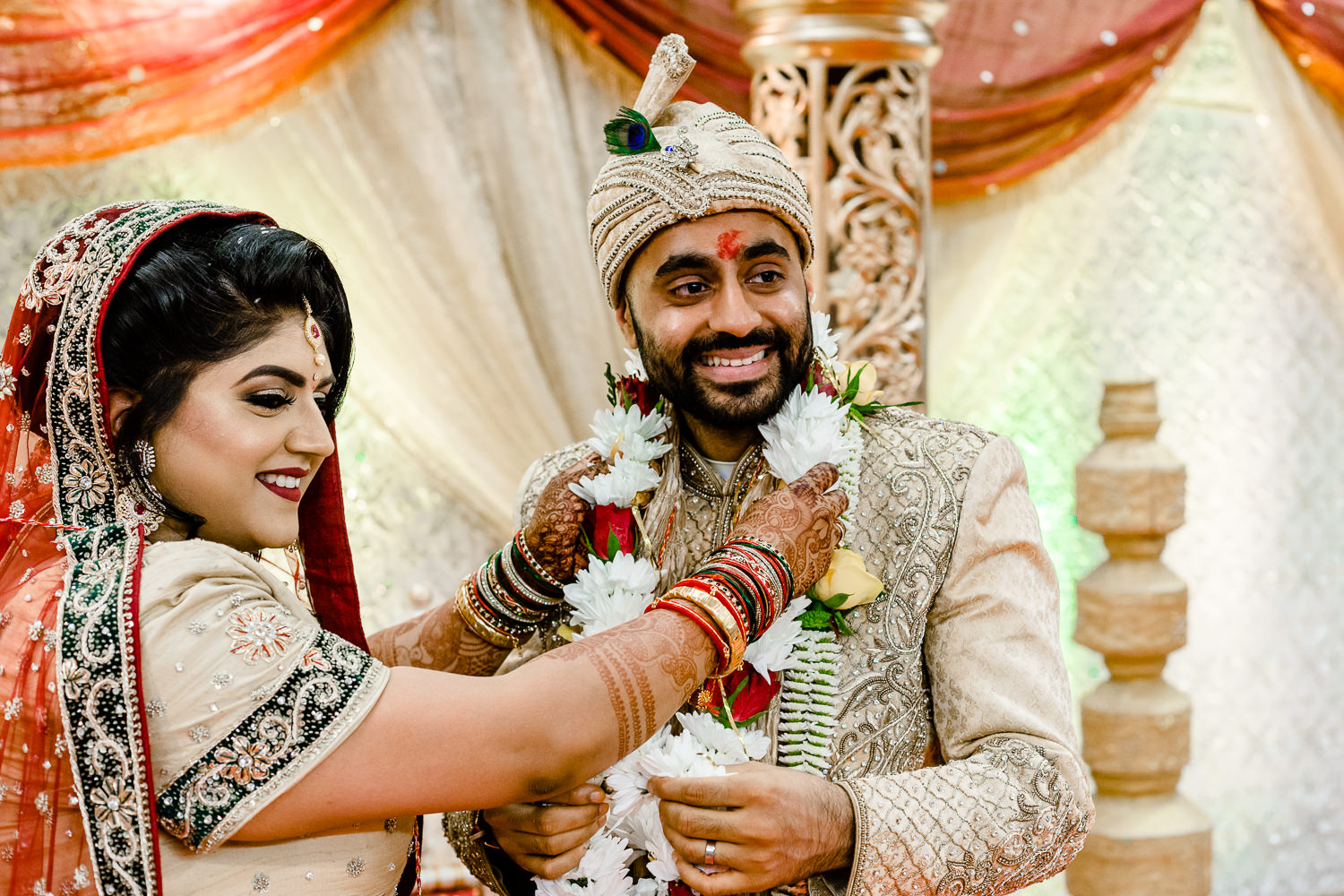 Preyash&Bahvika-Wedding-584.jpg