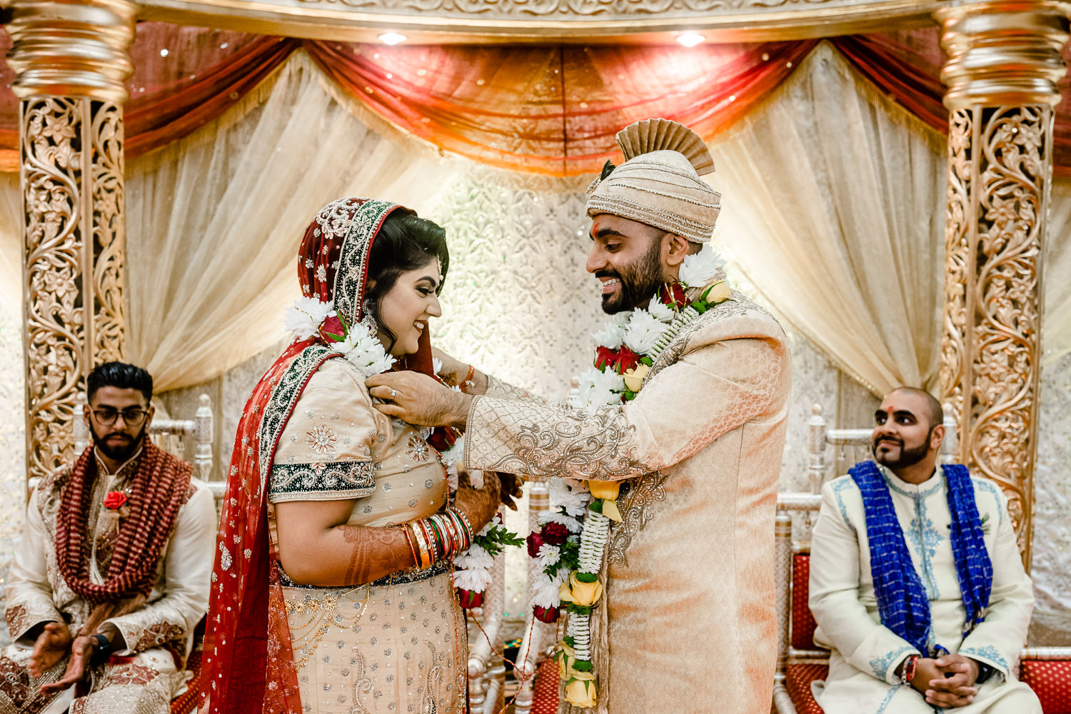 Preyash&Bahvika-Wedding-587.jpg