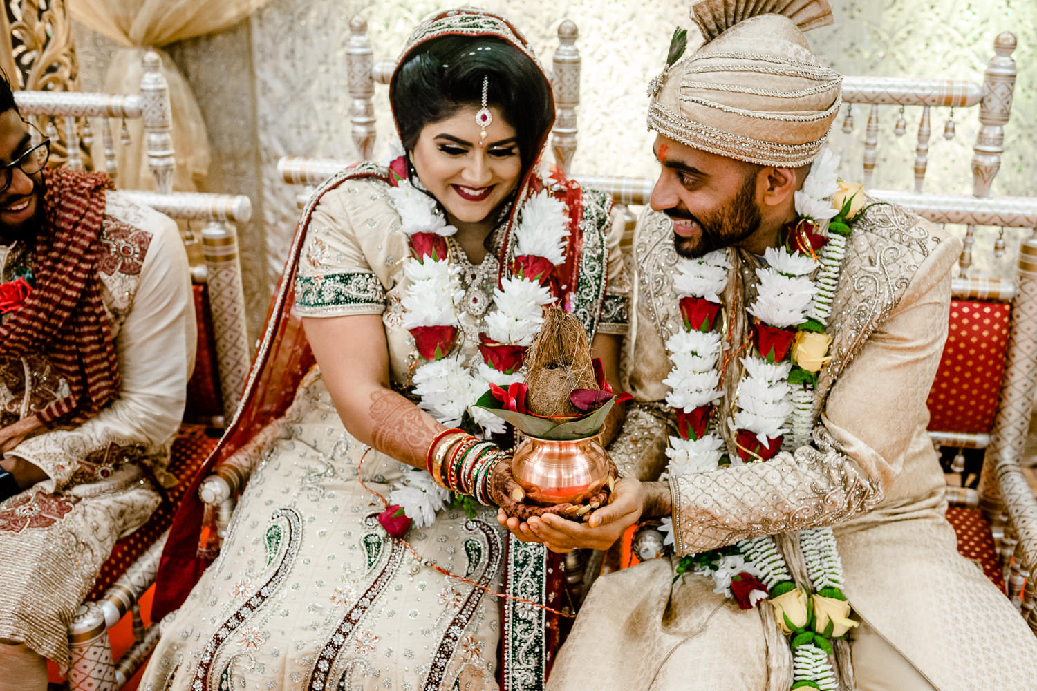 Preyash&Bahvika-Wedding-601.jpg