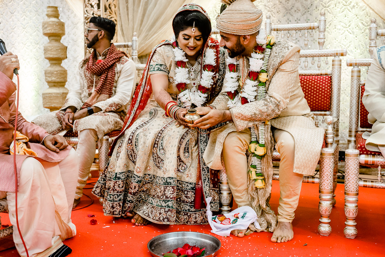 Preyash&Bahvika-Wedding-616.jpg