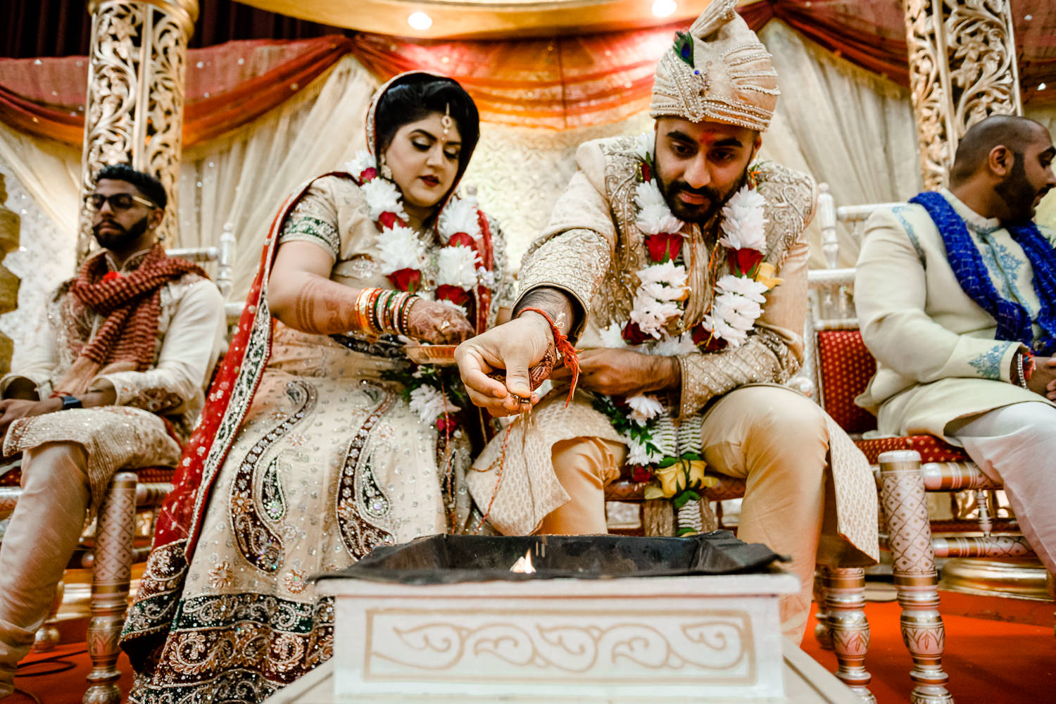 Preyash&Bahvika-Wedding-642.jpg