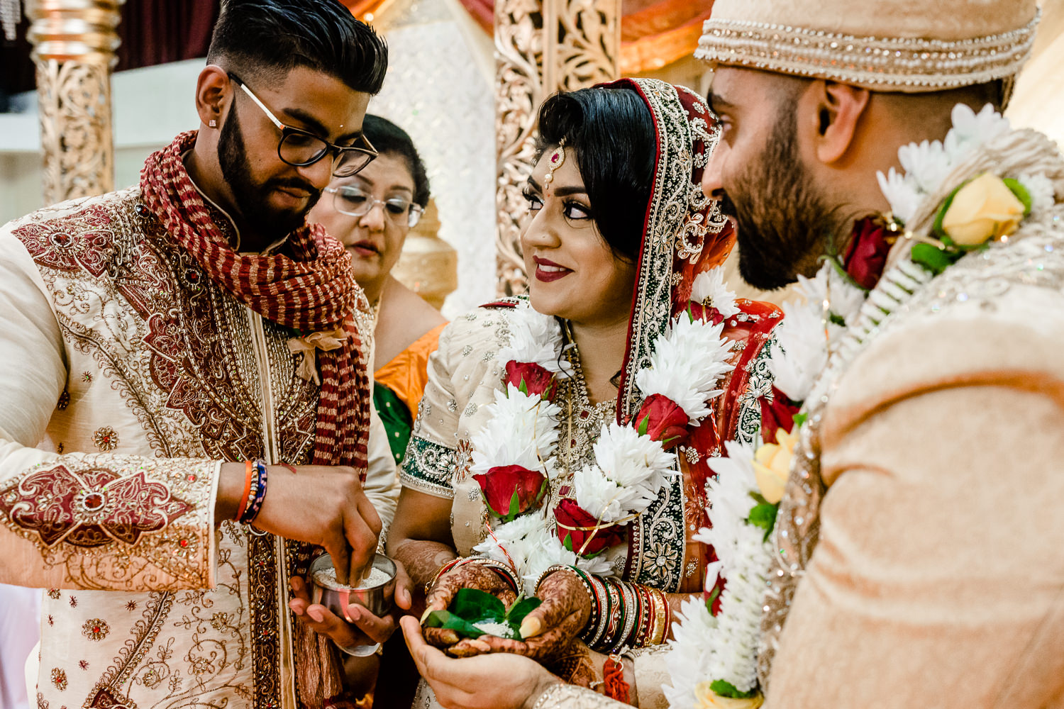 Preyash&Bahvika-Wedding-655.jpg