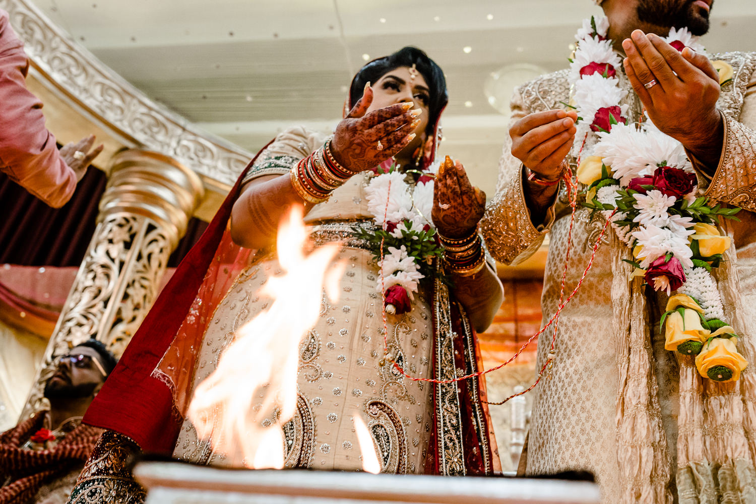 Preyash&Bahvika-Wedding-678.jpg