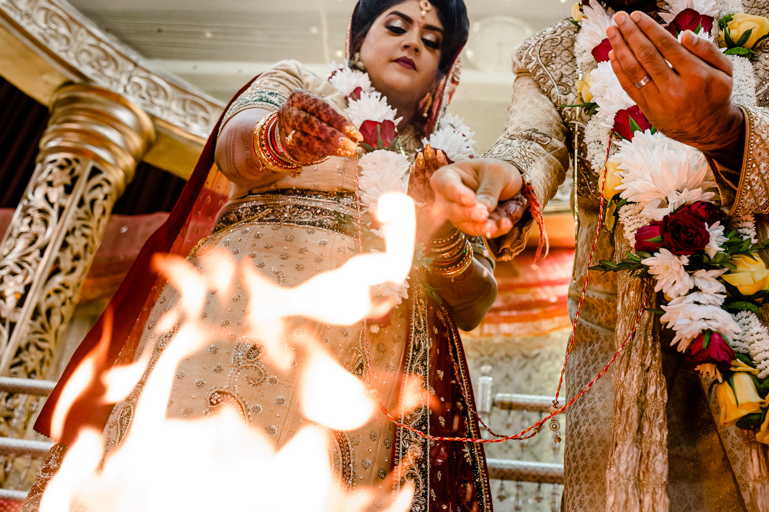 Preyash&Bahvika-Wedding-697.jpg
