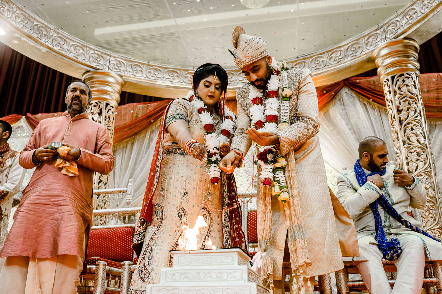 Preyash&Bahvika-Wedding-709.jpg