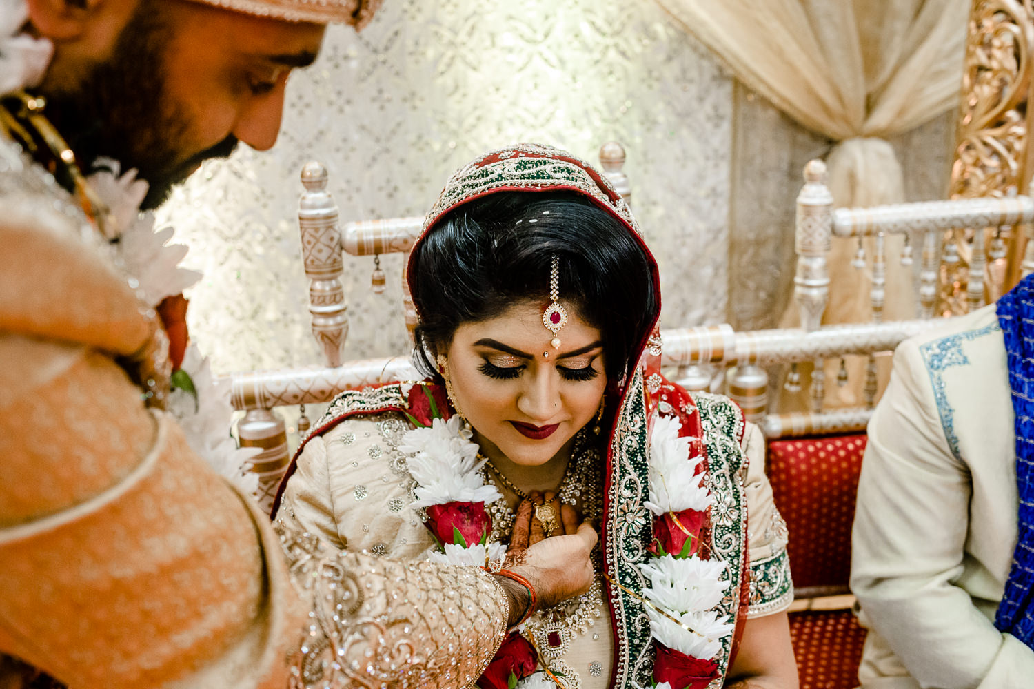 Preyash&Bahvika-Wedding-742.jpg