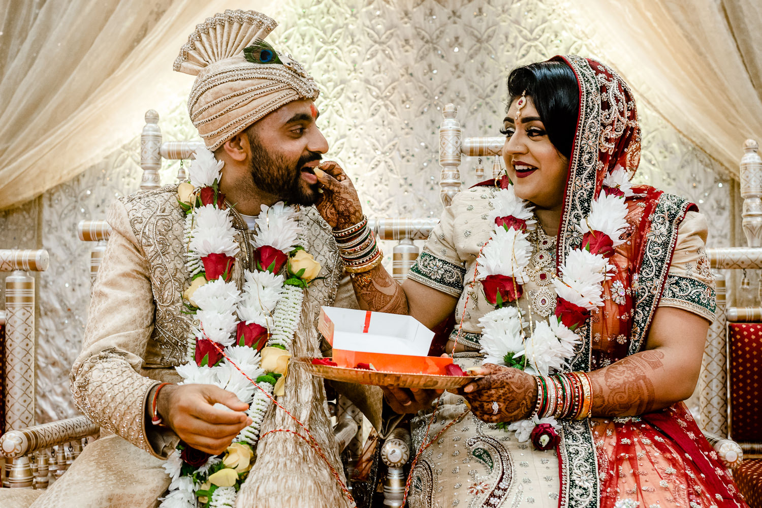 Preyash&Bahvika-Wedding-752.jpg
