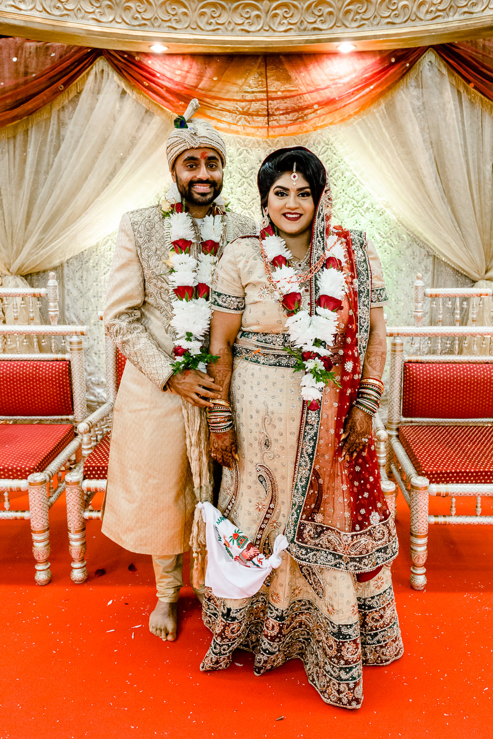 Preyash&Bahvika-Wedding-887.jpg