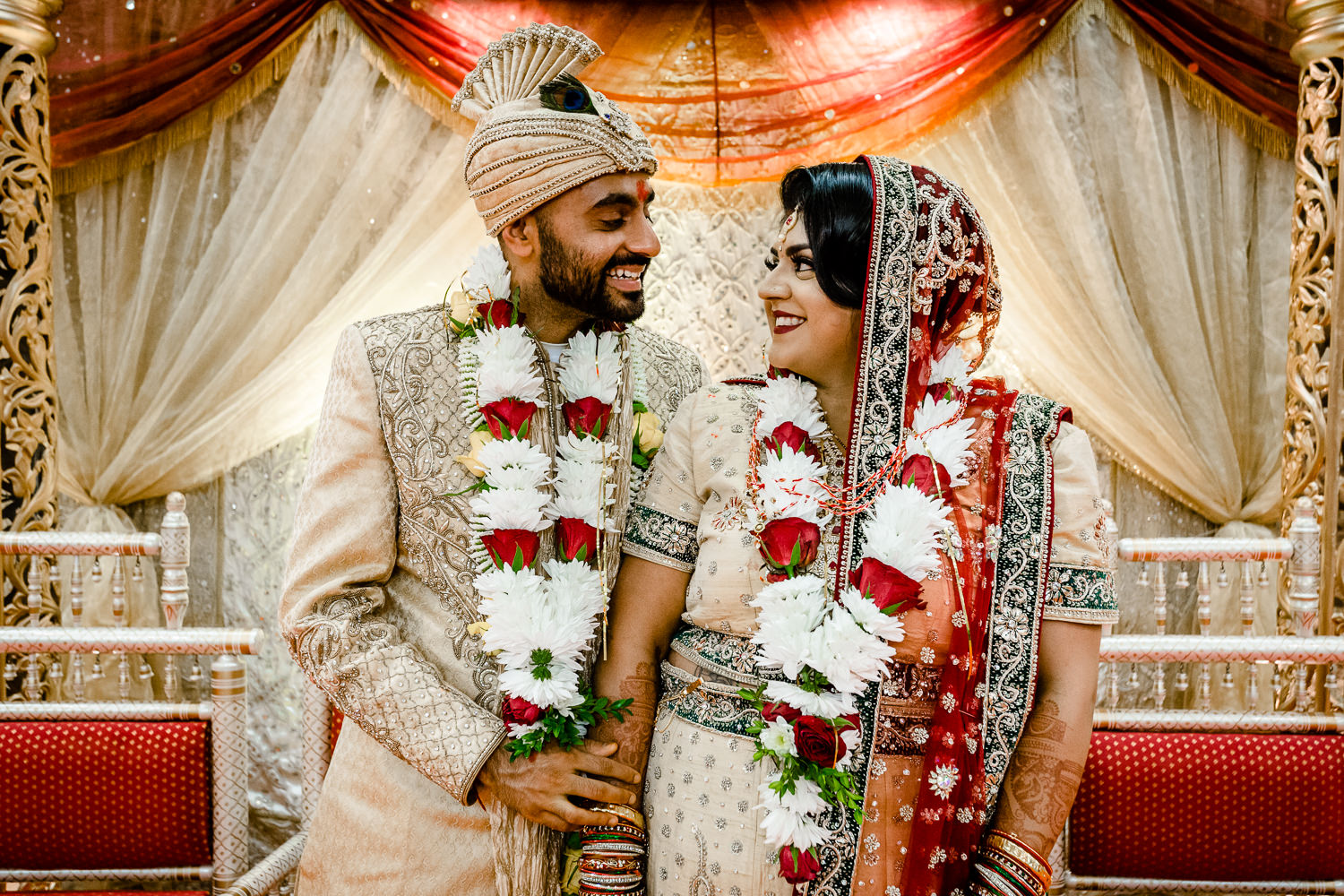 Preyash&Bahvika-Wedding-889.jpg
