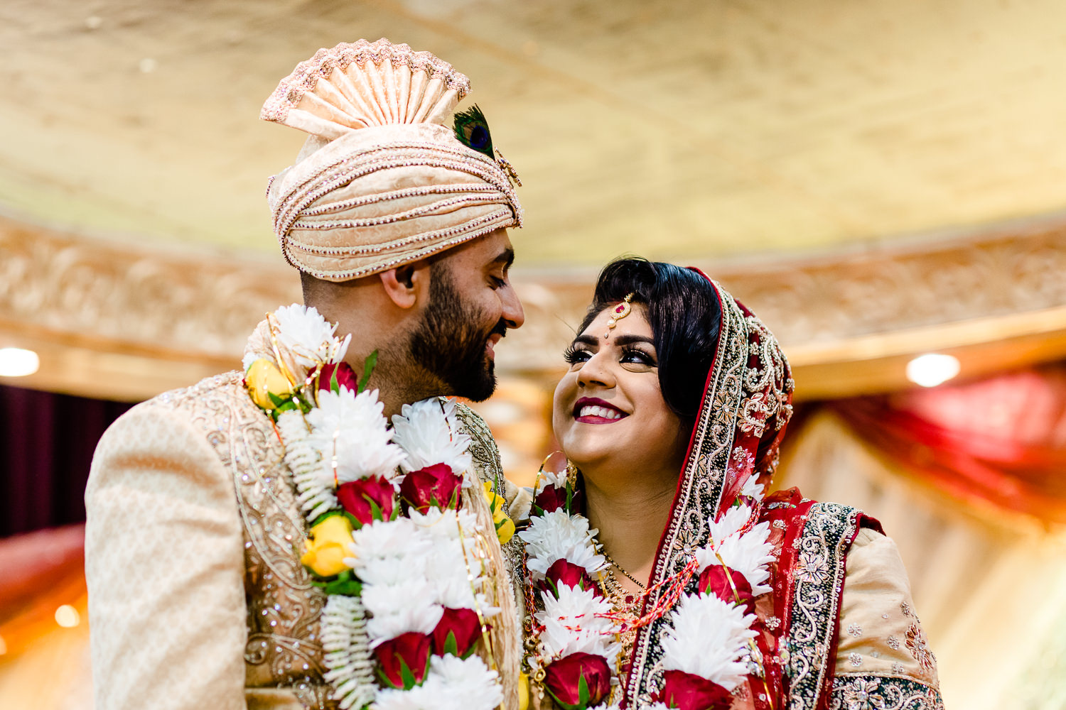 Preyash&Bahvika-Wedding-897.jpg