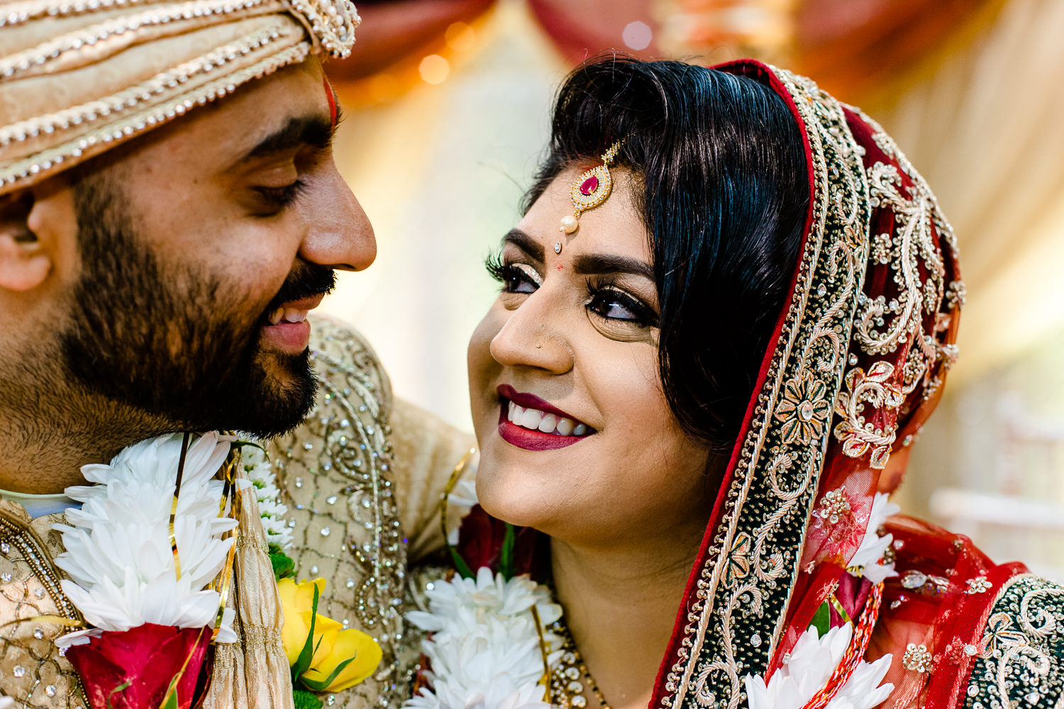 Preyash&Bahvika-Wedding-899.jpg