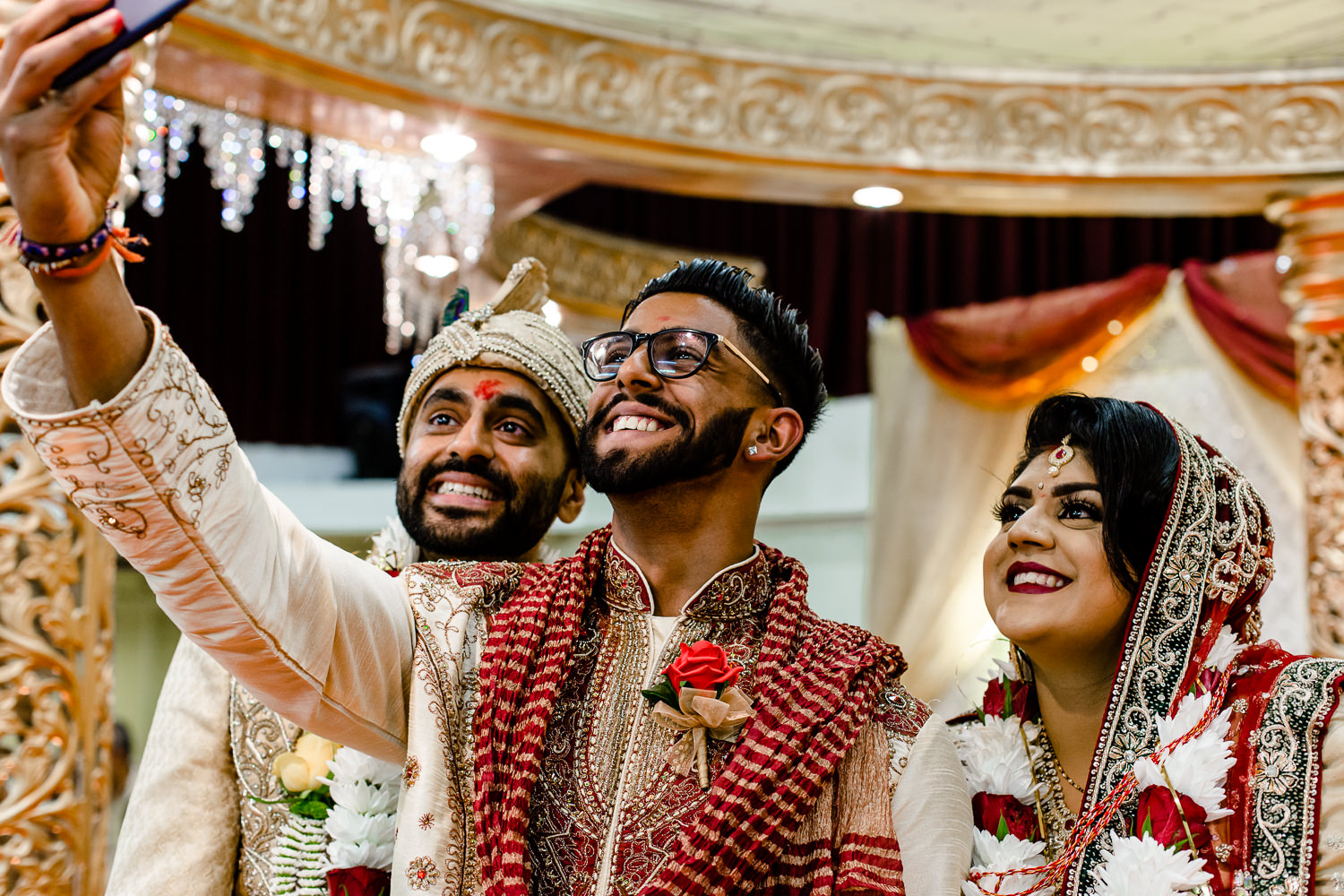 Preyash&Bahvika-Wedding-902.jpg