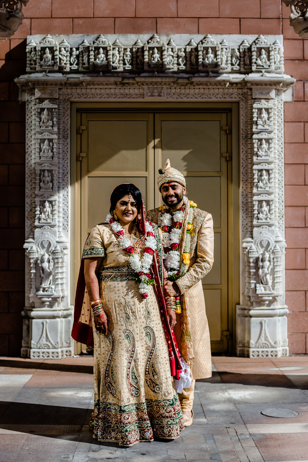 Preyash&Bahvika-Wedding-951.jpg