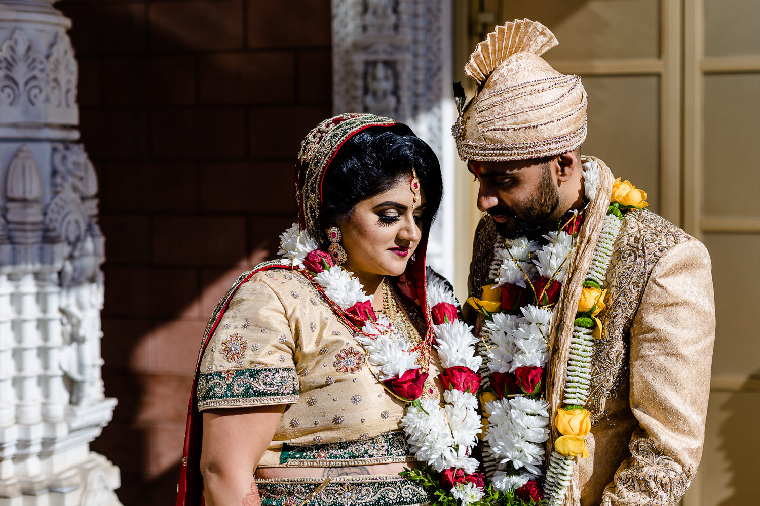 Preyash&Bahvika-Wedding-955.jpg