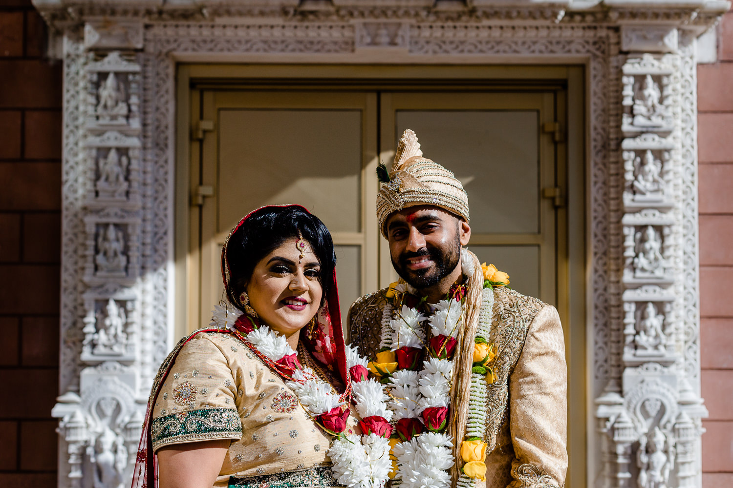 Preyash&Bahvika-Wedding-956.jpg