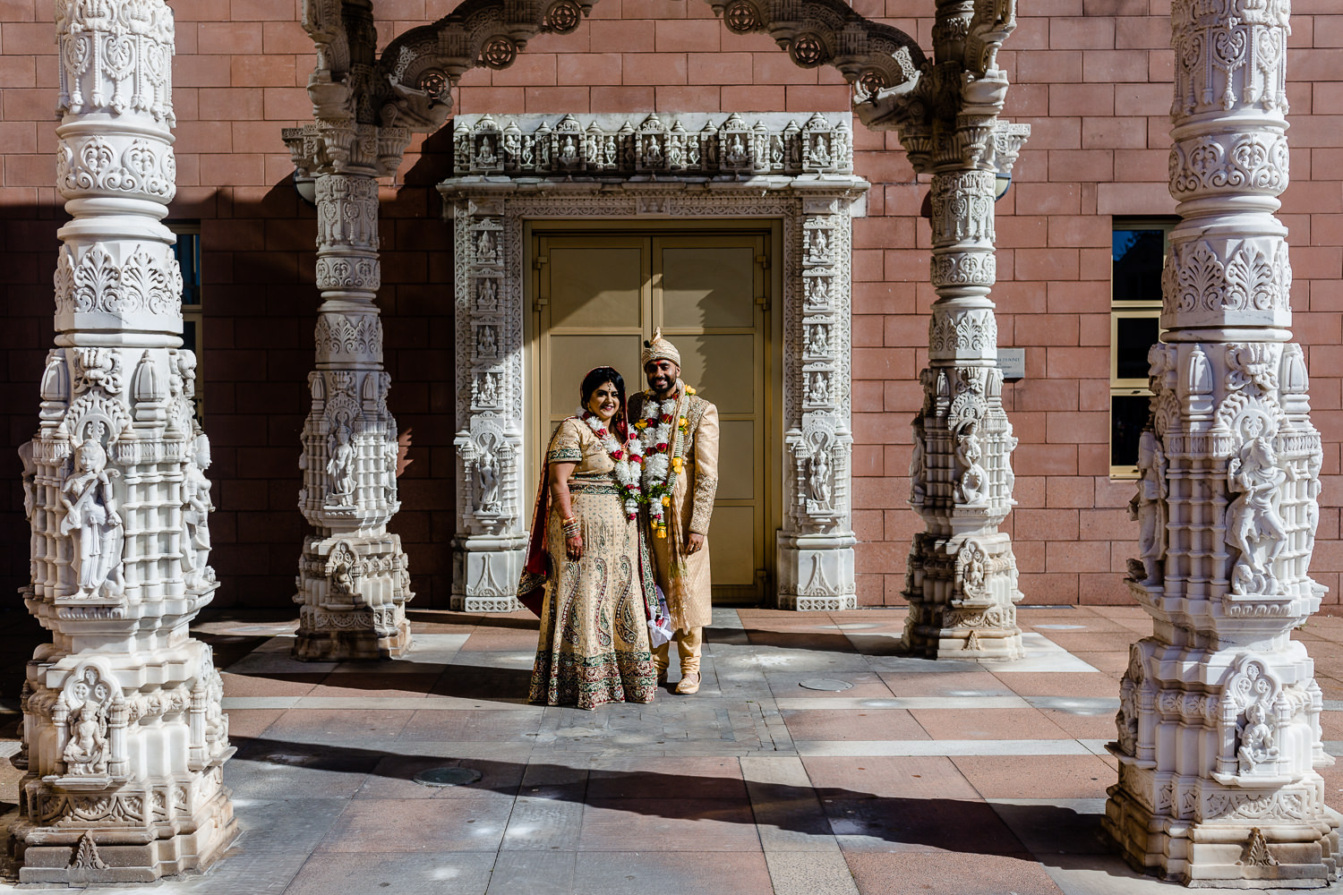 Preyash&Bahvika-Wedding-960.jpg