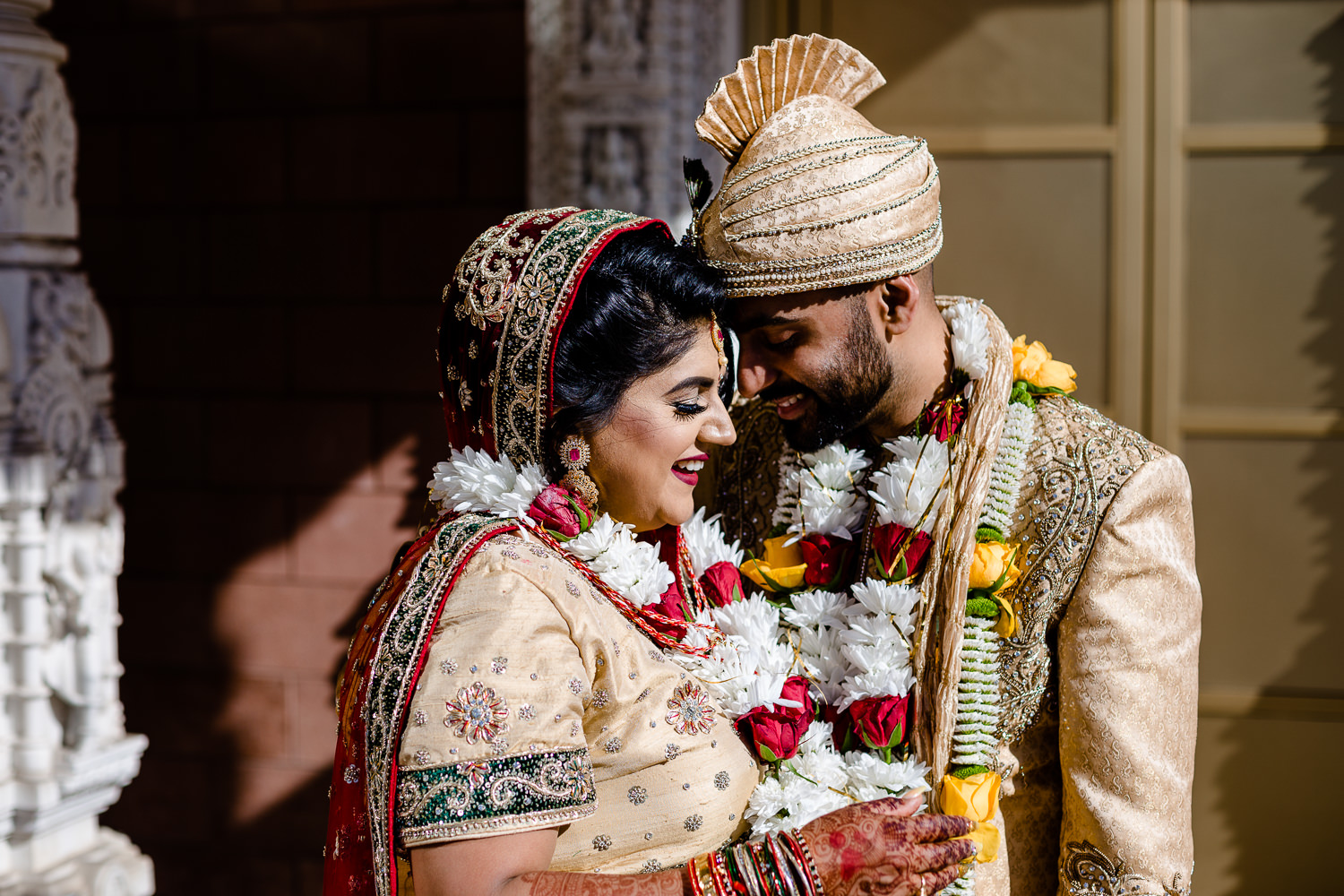 Preyash&Bahvika-Wedding-962.jpg