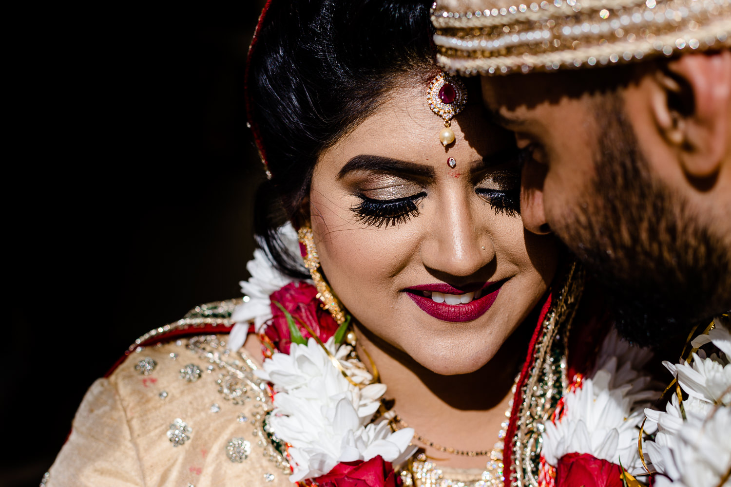 Preyash&Bahvika-Wedding-963.jpg