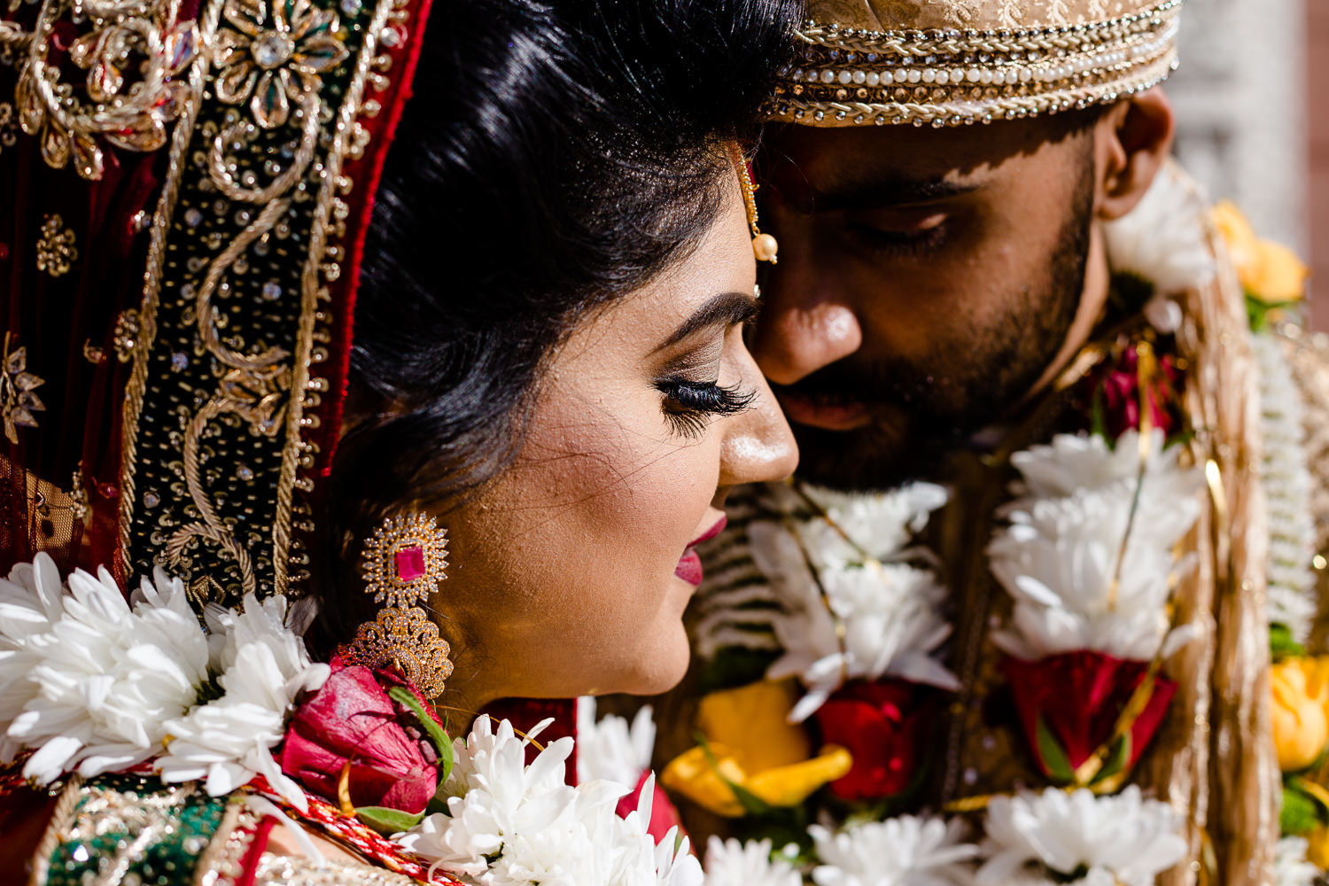 Preyash&Bahvika-Wedding-965.jpg