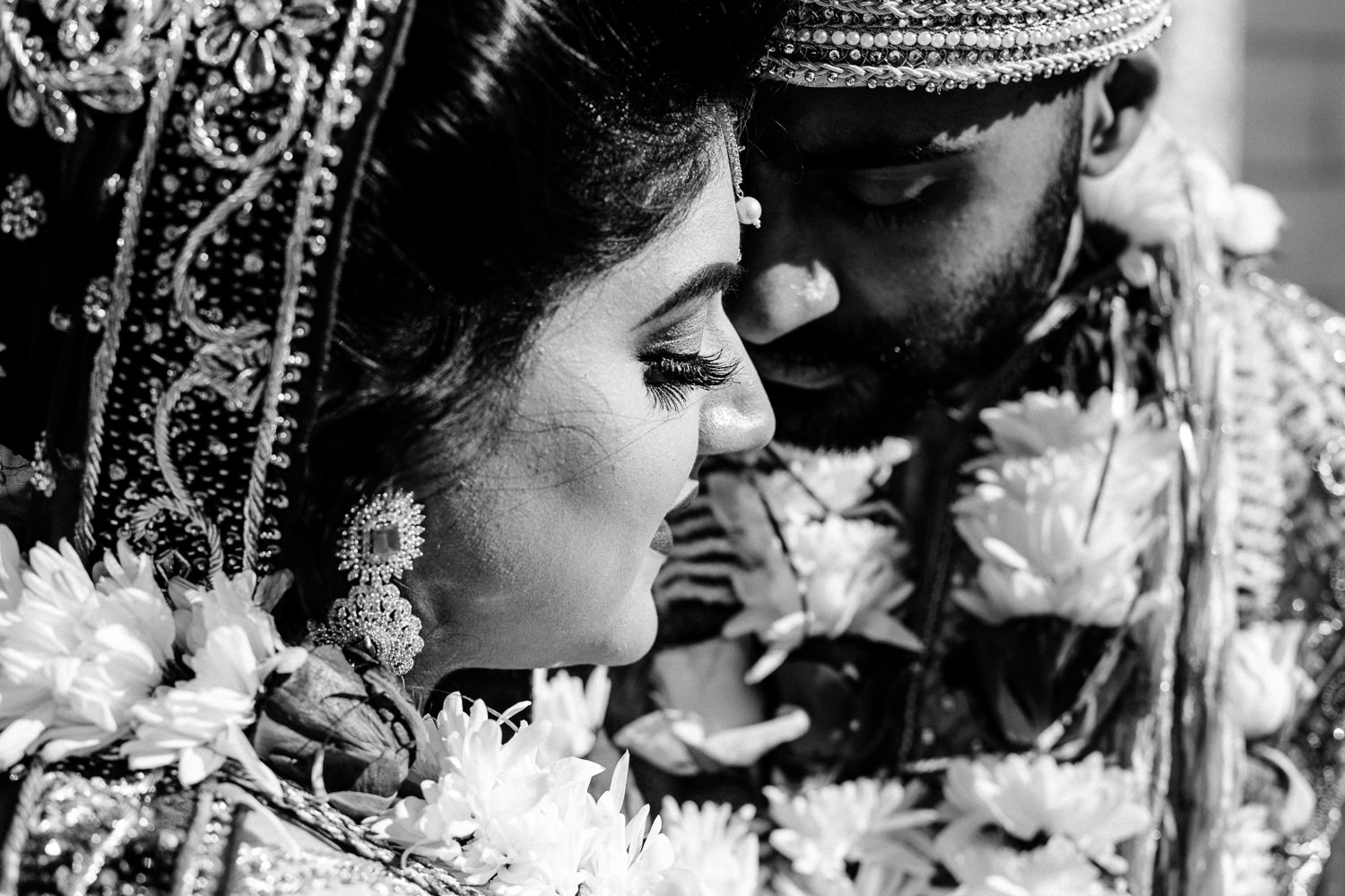Preyash&Bahvika-Wedding-966.jpg