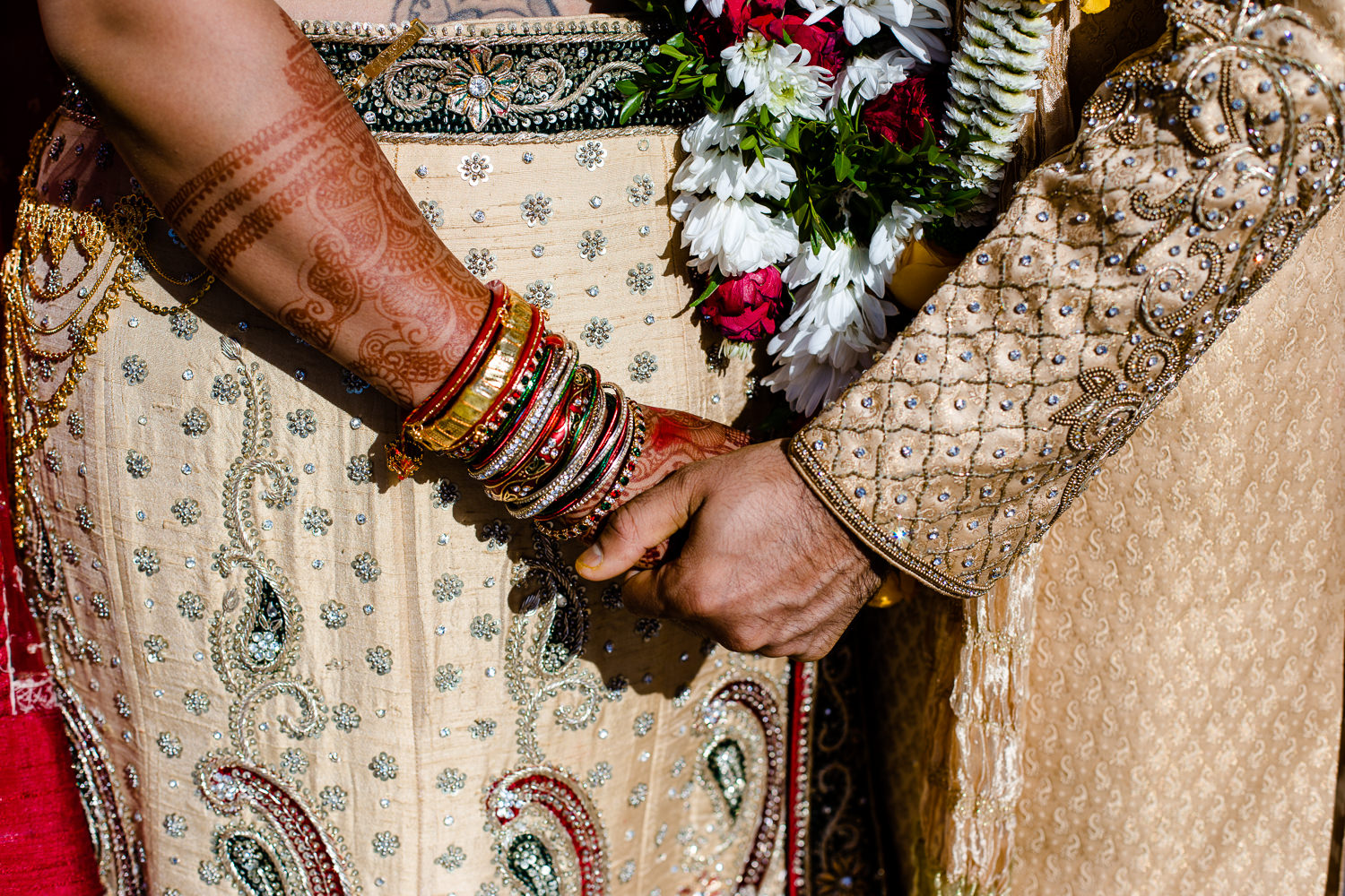 Preyash&Bahvika-Wedding-967.jpg