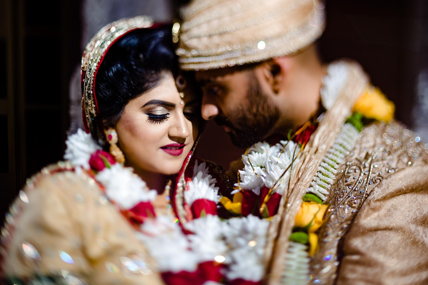 Preyash&Bahvika-Wedding-968.jpg