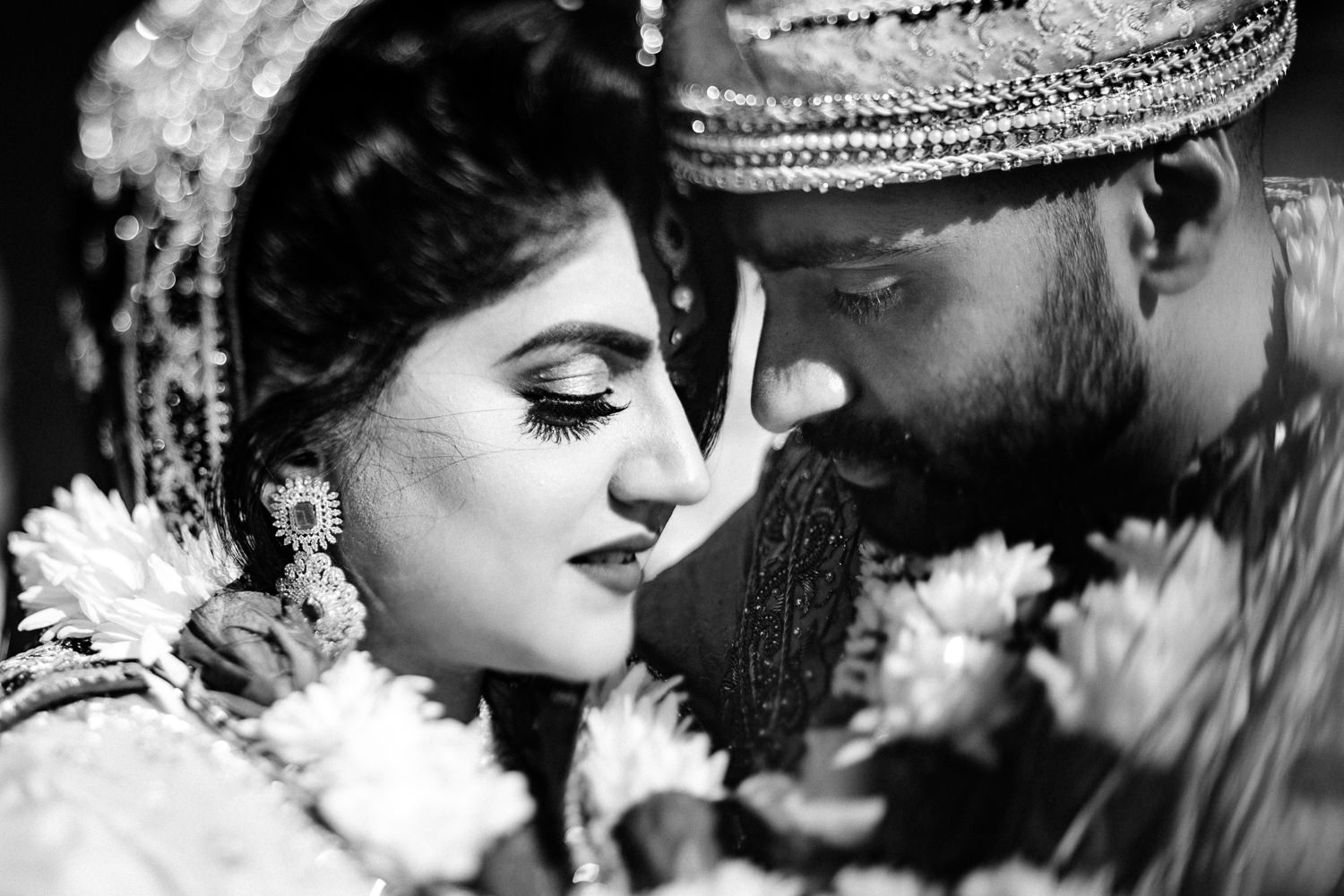 Preyash&Bahvika-Wedding-969.jpg