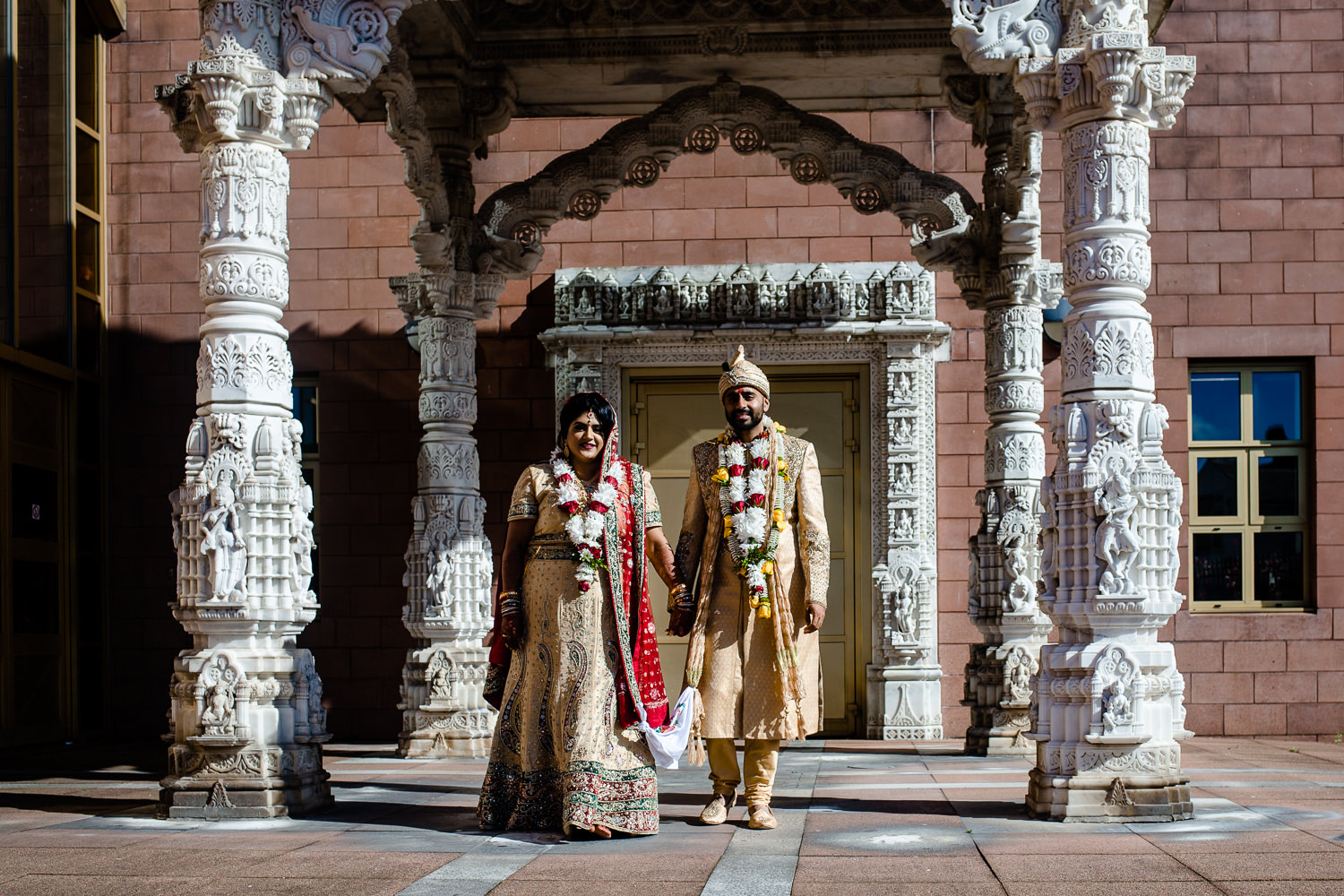 Preyash&Bahvika-Wedding-974.jpg