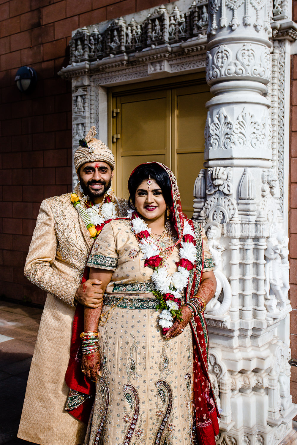 Preyash&Bahvika-Wedding-980.jpg