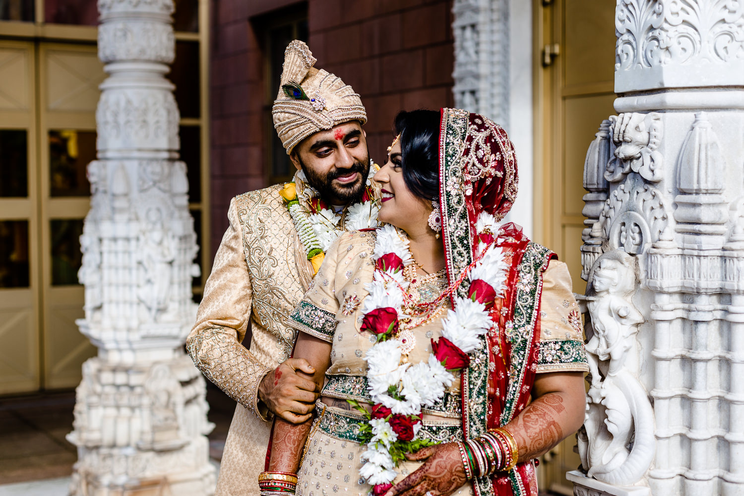 Preyash&Bahvika-Wedding-982.jpg