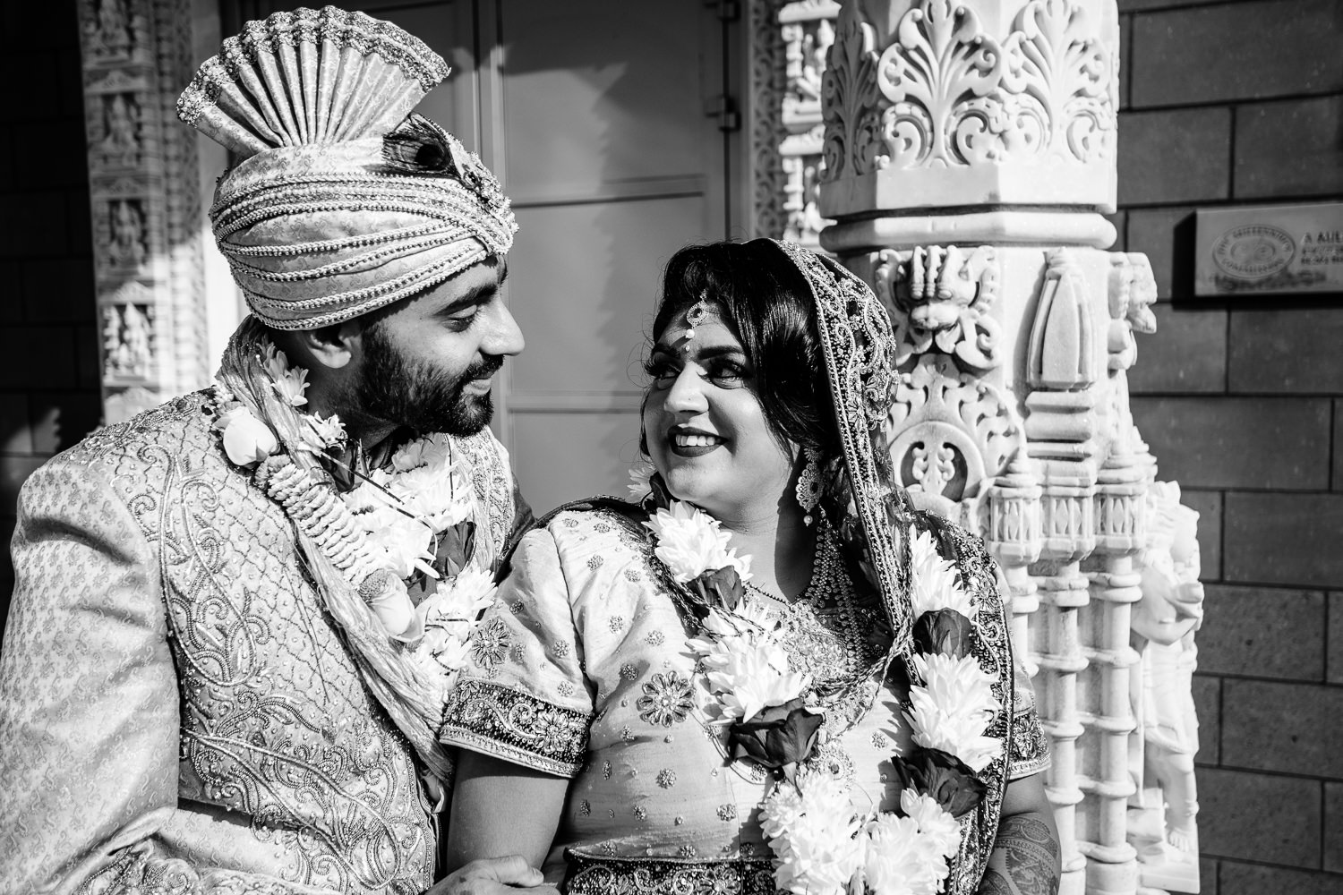 Preyash&Bahvika-Wedding-986.jpg