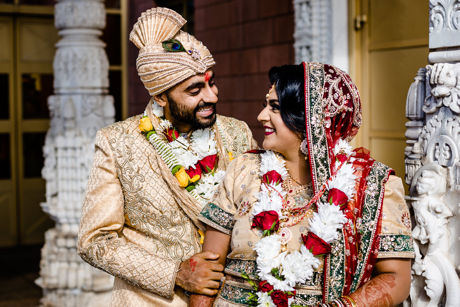 Preyash&Bahvika-Wedding-984.jpg