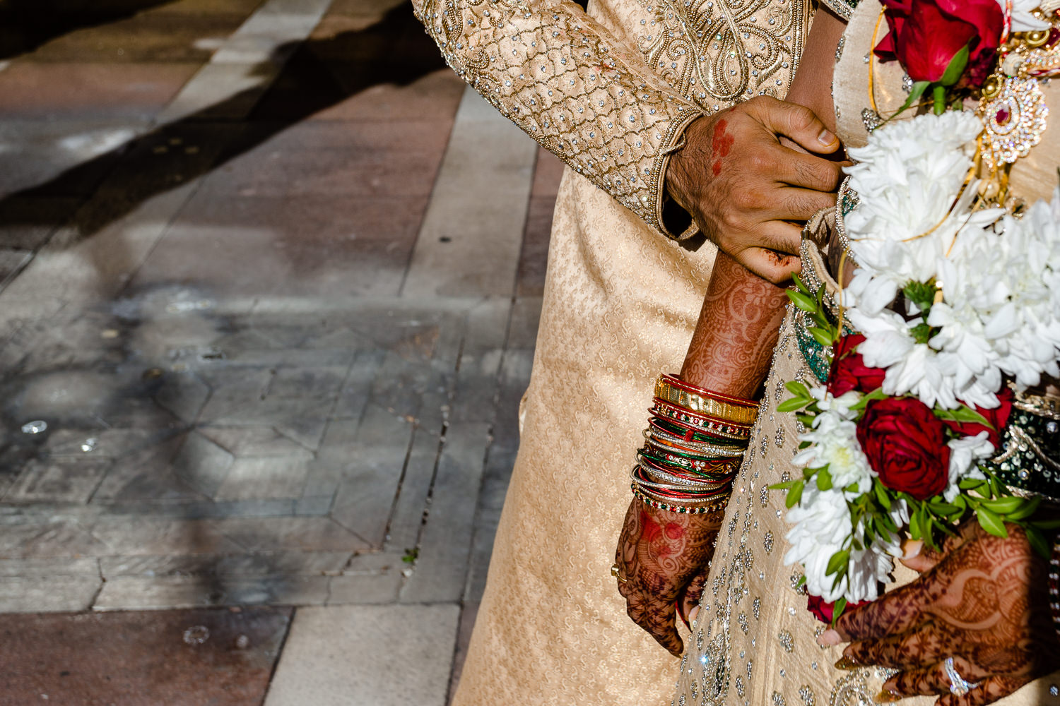 Preyash&Bahvika-Wedding-987.jpg
