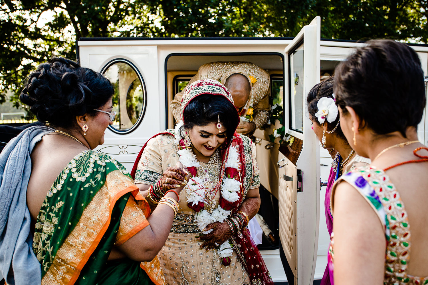 Preyash&Bahvika-Wedding-990.jpg