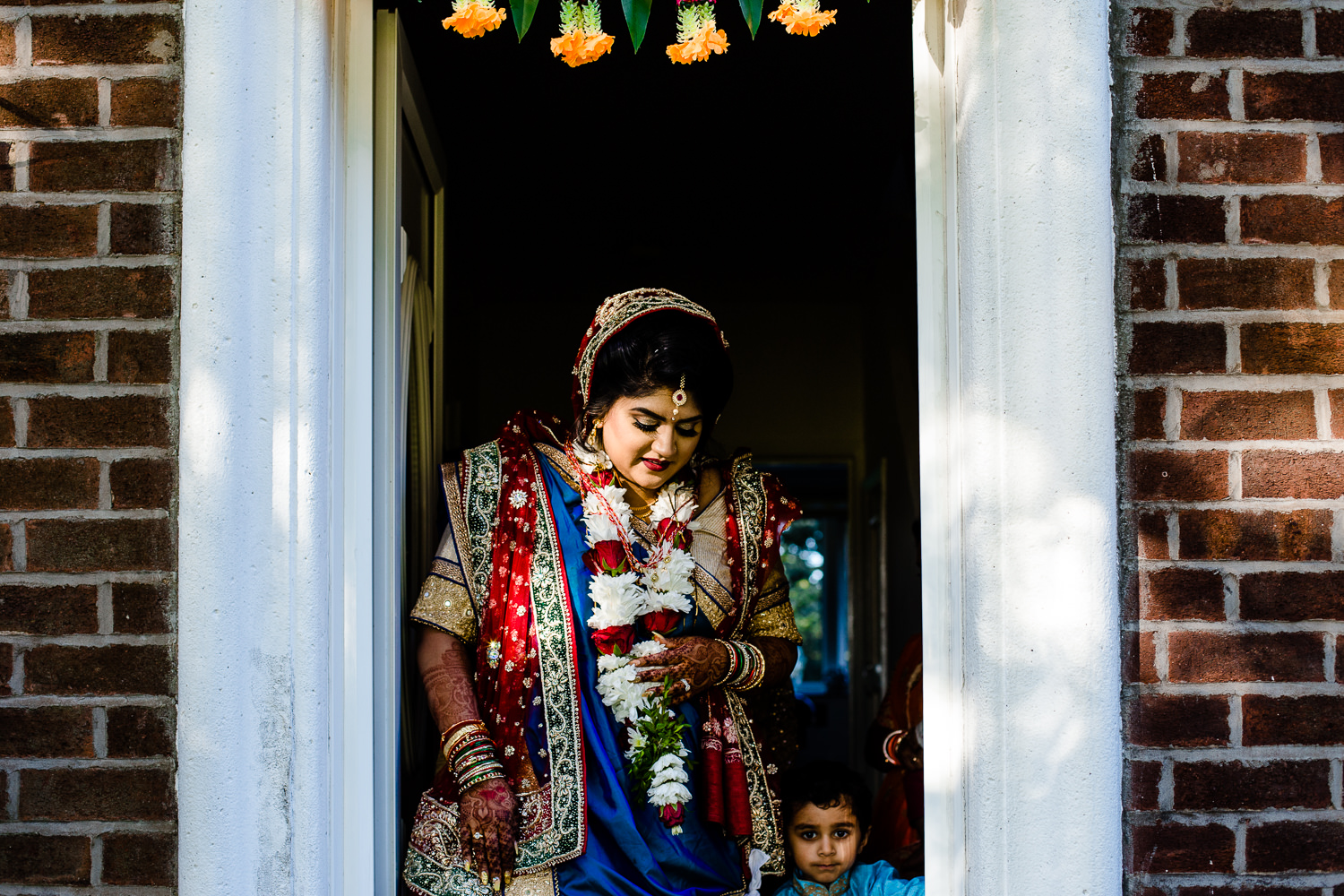 Preyash&Bahvika-Wedding-1018.jpg