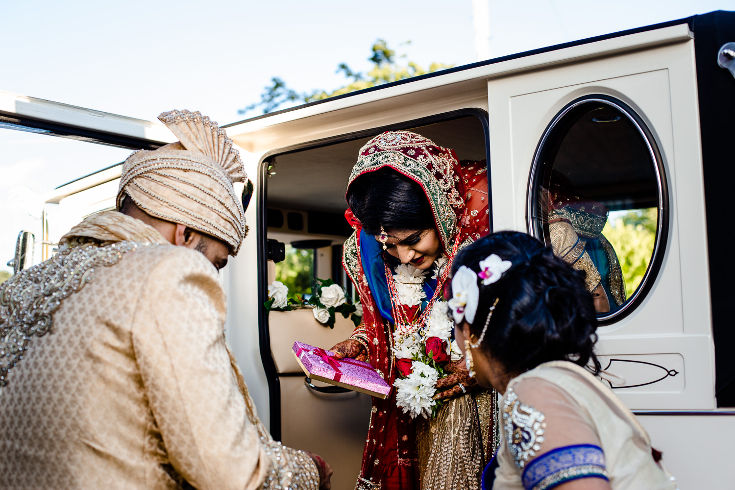 Preyash&Bahvika-Wedding-1062.jpg
