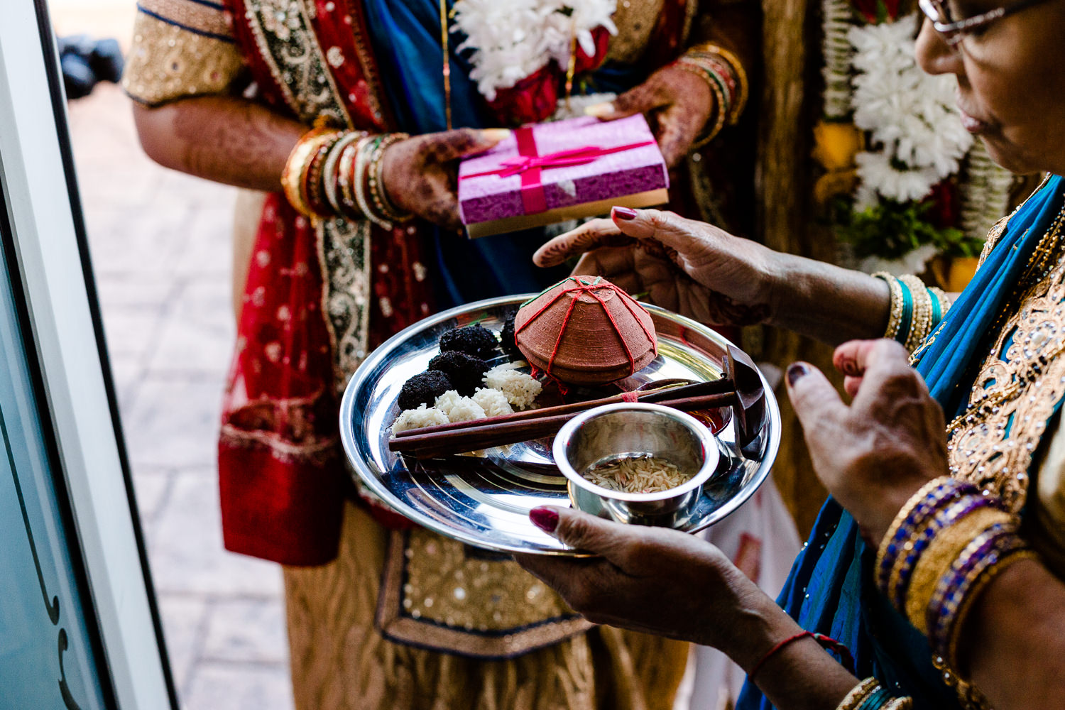 Preyash&Bahvika-Wedding-1069.jpg