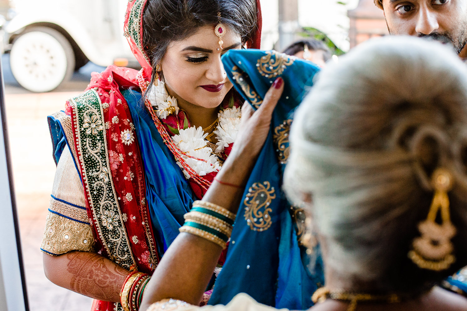 Preyash&Bahvika-Wedding-1082.jpg