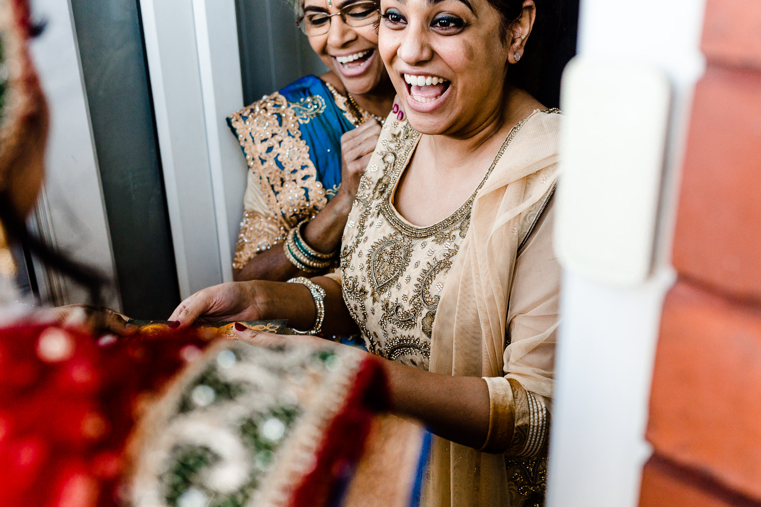 Preyash&Bahvika-Wedding-1090.jpg