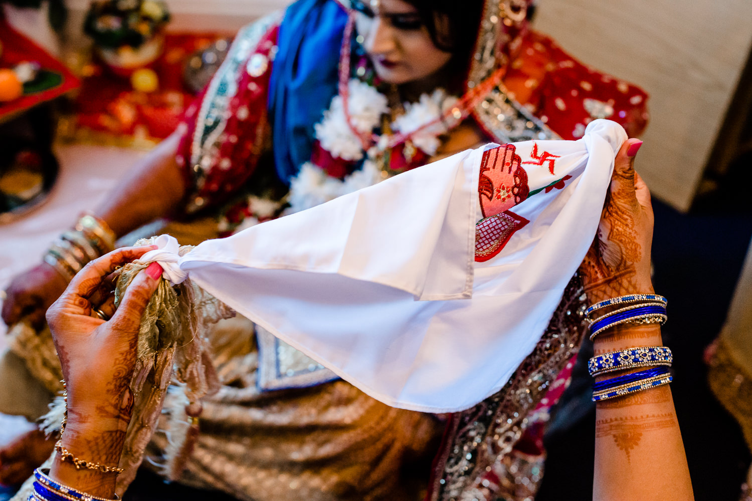 Preyash&Bahvika-Wedding-1124.jpg