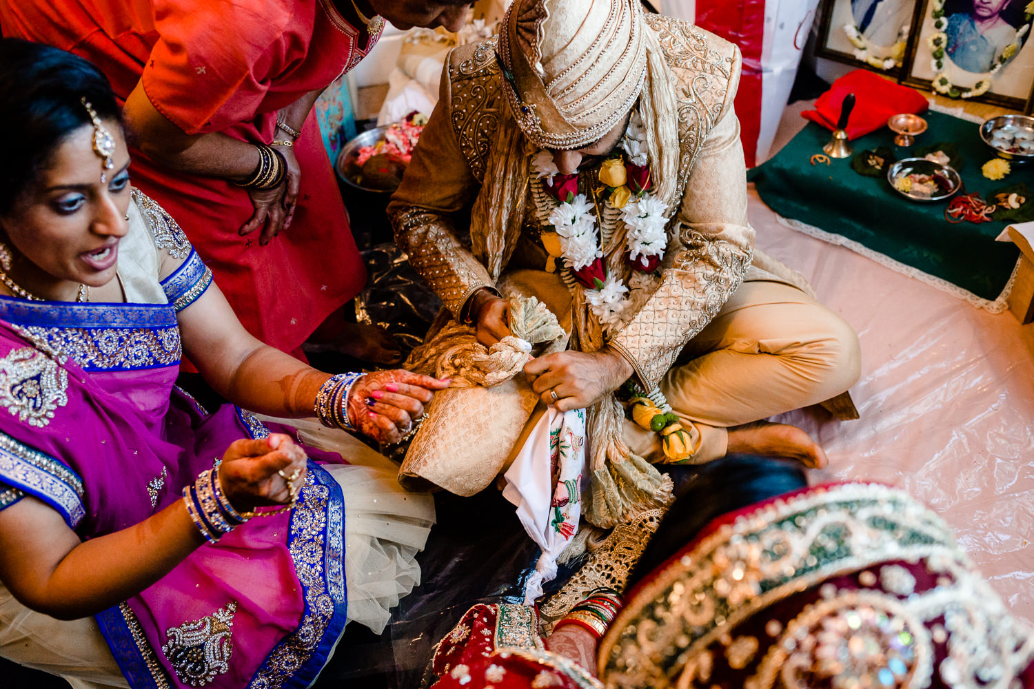 Preyash&Bahvika-Wedding-1128.jpg