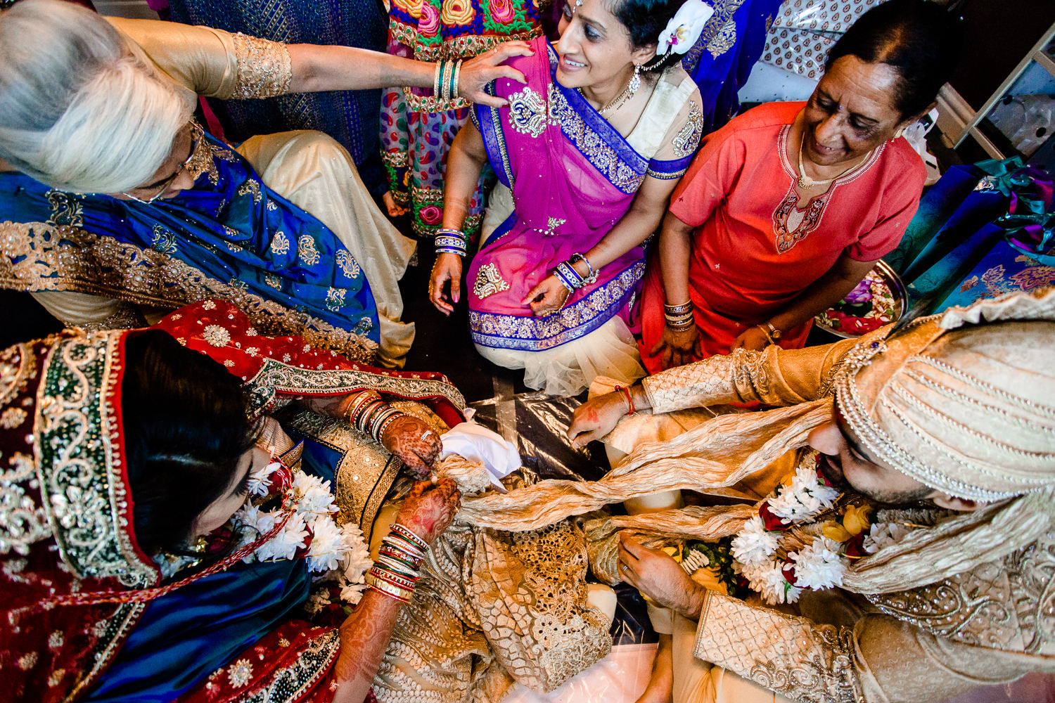 Preyash&Bahvika-Wedding-1143.jpg