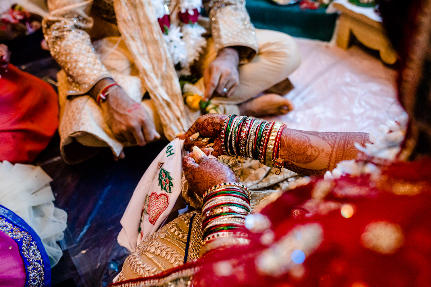 Preyash&Bahvika-Wedding-1146.jpg