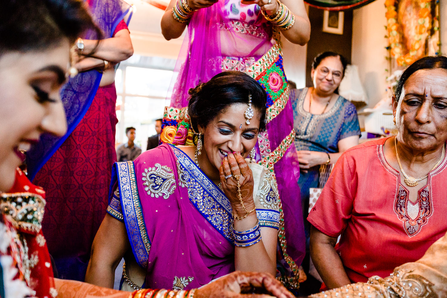 Preyash&Bahvika-Wedding-1168.jpg