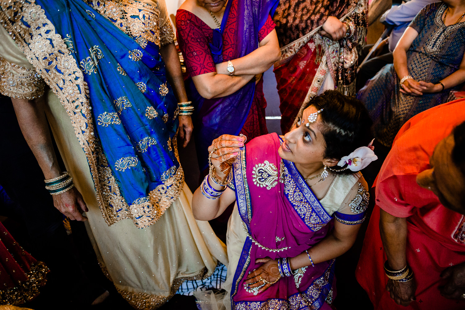 Preyash&Bahvika-Wedding-1175.jpg